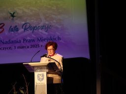 4811348441235416955258741608604181907593864n